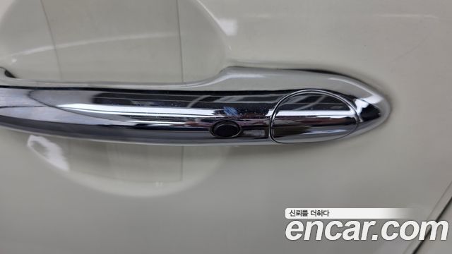 MINI Cooper 5Door Standard 3rd 2019 — фото 19