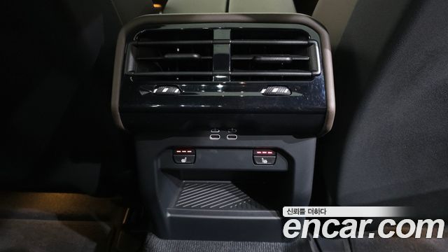 BMW 5 Series (G60) 520i M Sport 2025 — фото 18