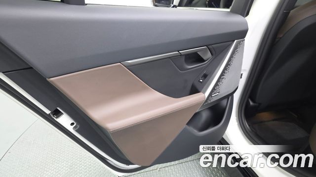BMW 5 Series (G60) 520i M Sport 2025 — фото 25