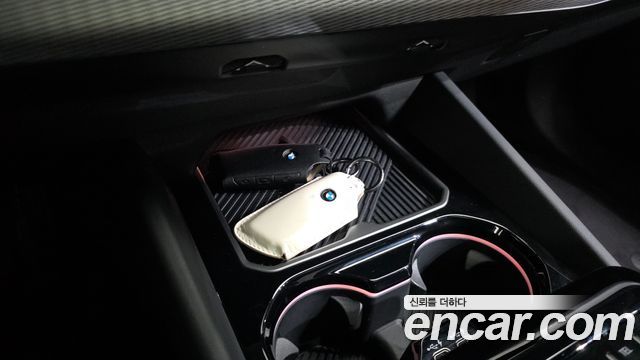 BMW 5 Series (G60) 520i M Sport 2025 — фото 33