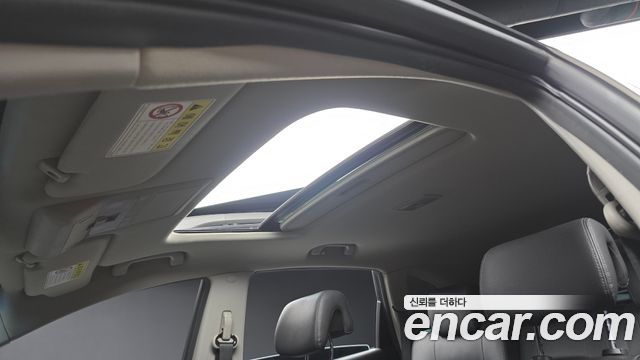 Chevrolet Captiva 2WD LT Premium 2013 — фото 16