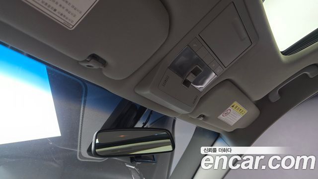 Chevrolet Captiva 2WD LT Premium 2013 — фото 19