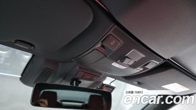 Mercedes-Benz C-Class (W205) C200 Cabriolet 2023 — фото 19