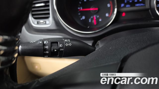 Kia Carnival 9-Seater Luxury 2019 — фото 18