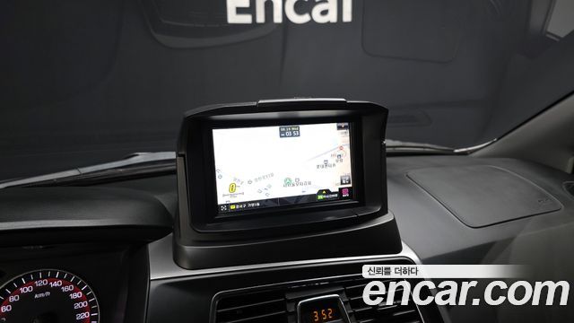 KG Mobility (SsangYong) Korando Sport 2.2 CX5 2WD CLUB 2017 — фото 15