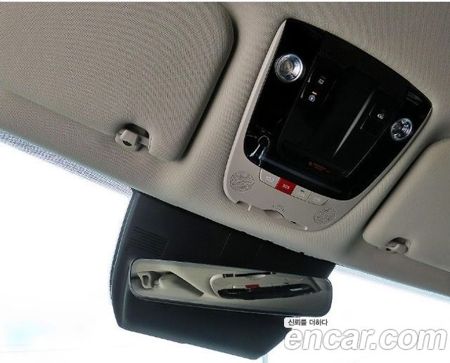 Kia K5 Hybrid (III) Noblesse 2024 — фото 19