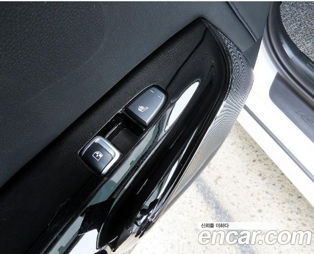 Kia K5 Hybrid (III) Noblesse 2024 — фото 20