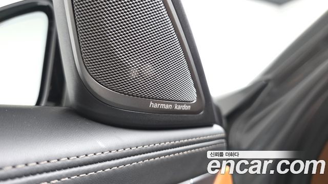 BMW 7 Series (G11) 730Ld xDrive Design Pure Excellence 2020 — фото 34