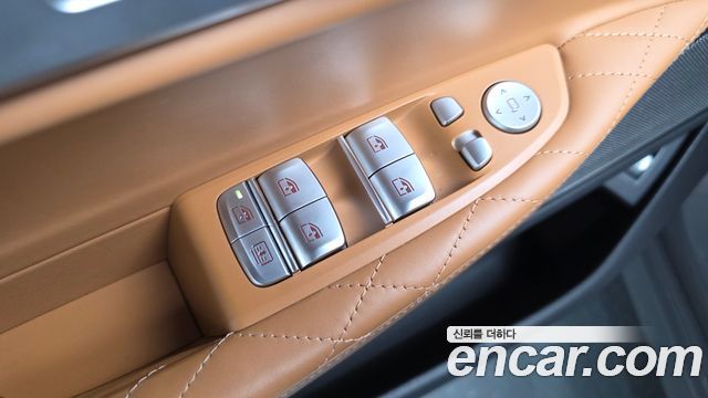 BMW 7 Series (G11) 730Ld xDrive Design Pure Excellence 2020 — фото 37