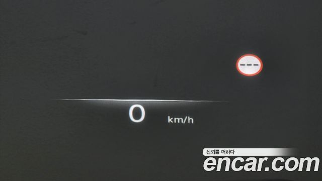 Genesis GV80 3.0 Diesel AWD 2023 — фото 37