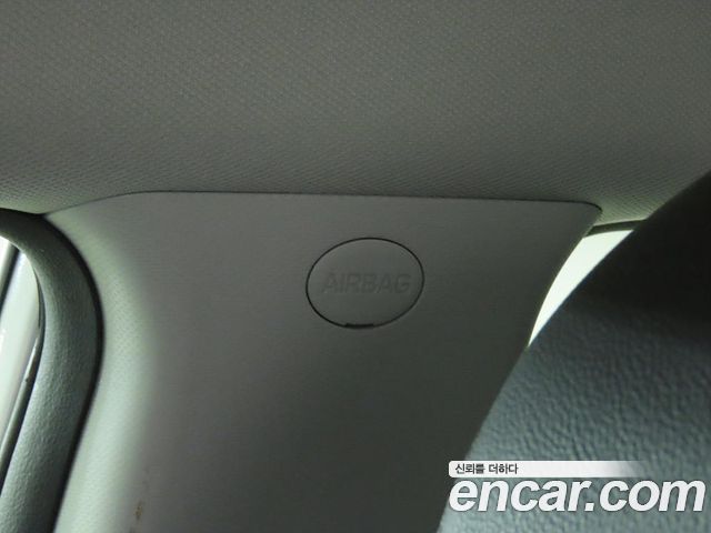 Hyundai Tucson Diesel 1.6 2WD Smart 2020 — фото 18