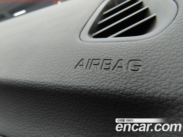 Hyundai Tucson Diesel 1.6 2WD Smart 2020 — фото 19