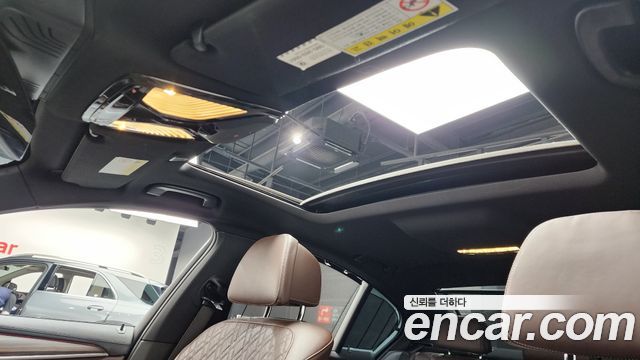 BMW 5 Series (G30) 530i xDrive M Sport Package Plus 2019 — фото 18