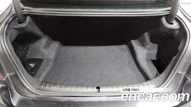 BMW 5 Series (G30) 530i xDrive M Sport Package Plus 2019 — фото 20