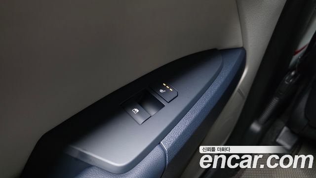 Kia Sportage Hybrid (V) HEV 1.6 2WD Signature X Line 2025 — фото 19