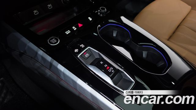 Audi A5 (B10) 45 TFSI Quattro S Line 2025 — фото 9