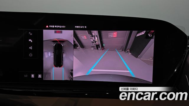 Audi A5 (B10) 45 TFSI Quattro S Line 2025 — фото 13