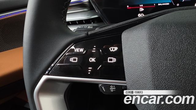 Audi A5 (B10) 45 TFSI Quattro S Line 2025 — фото 15