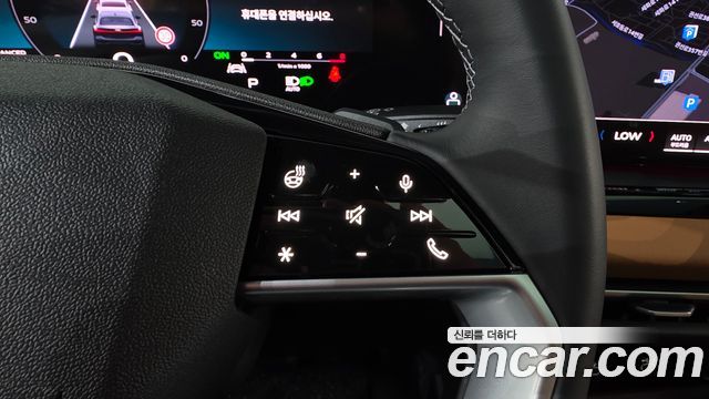 Audi A5 (B10) 45 TFSI Quattro S Line 2025 — фото 16