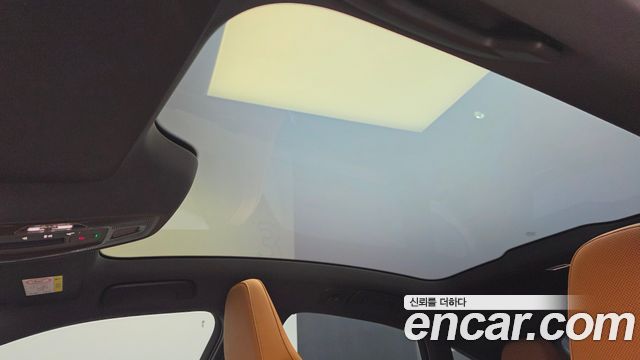 Audi A5 (B10) 45 TFSI Quattro S Line 2025 — фото 17
