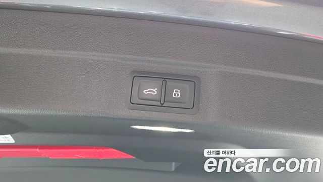Audi A5 (B10) 45 TFSI Quattro S Line 2025 — фото 18