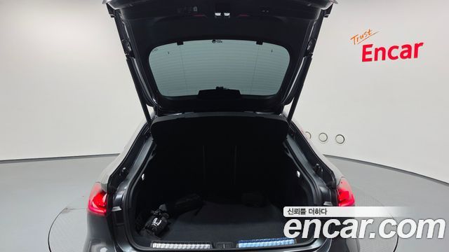 Audi A5 (B10) 45 TFSI Quattro S Line 2025 — фото 19