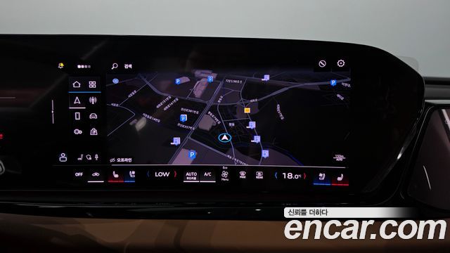 Audi A5 (B10) 45 TFSI Quattro S Line 2025 — фото 20
