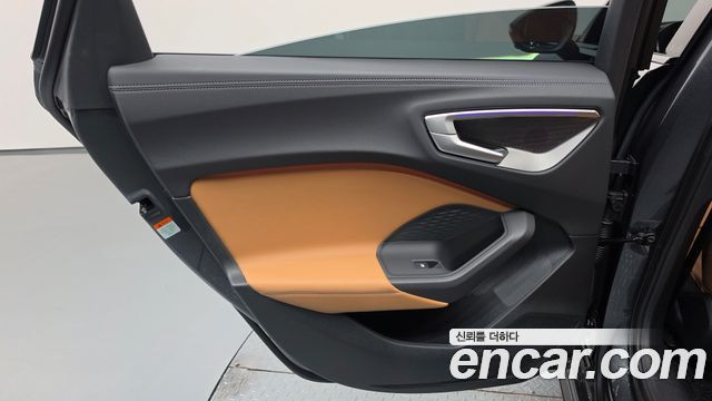 Audi A5 (B10) 45 TFSI Quattro S Line 2025 — фото 25