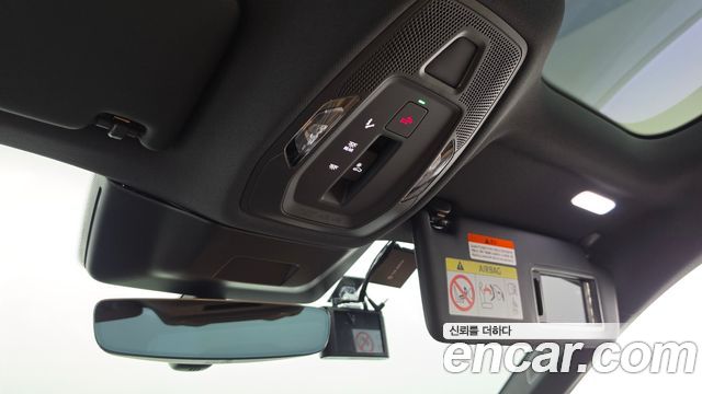 Audi A5 (B10) 45 TFSI Quattro S Line 2025 — фото 27