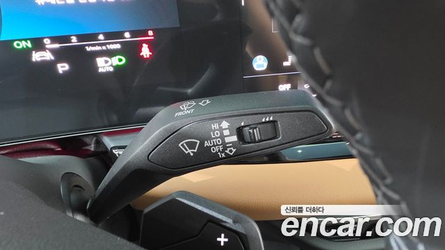 Audi A5 (B10) 45 TFSI Quattro S Line 2025 — фото 30