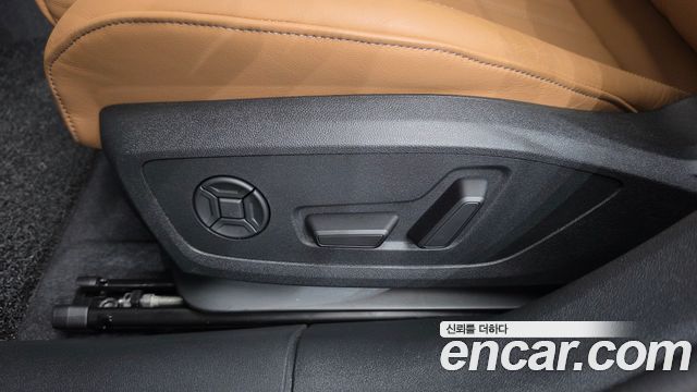 Audi A5 (B10) 45 TFSI Quattro S Line 2025 — фото 31