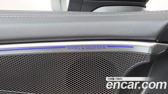 Audi A5 (B10) 45 TFSI Quattro S Line 2025 — фото 36