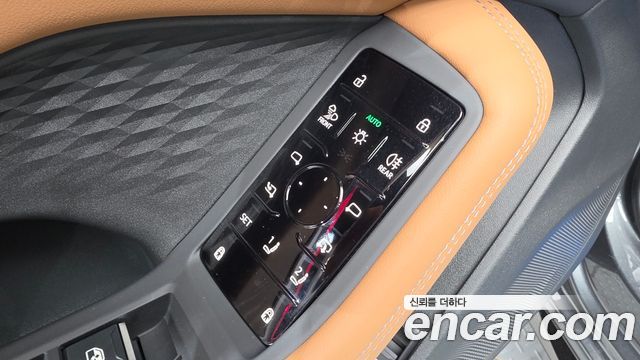 Audi A5 (B10) 45 TFSI Quattro S Line 2025 — фото 37