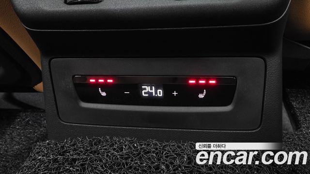 Audi A5 (B10) 45 TFSI Quattro S Line 2025 — фото 38