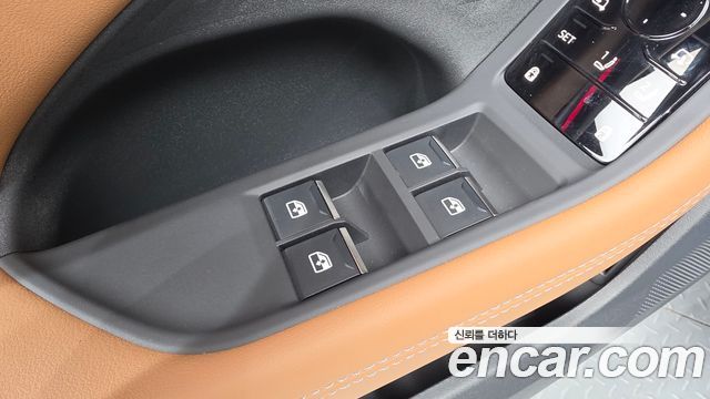 Audi A5 (B10) 45 TFSI Quattro S Line 2025 — фото 39