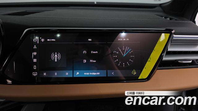 Audi A5 (B10) 45 TFSI Quattro S Line 2025 — фото 40