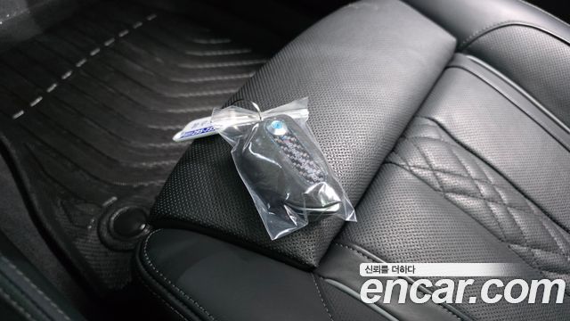BMW 6 Series GT (G32) 620d xDrive M Sport 2023 — фото 36