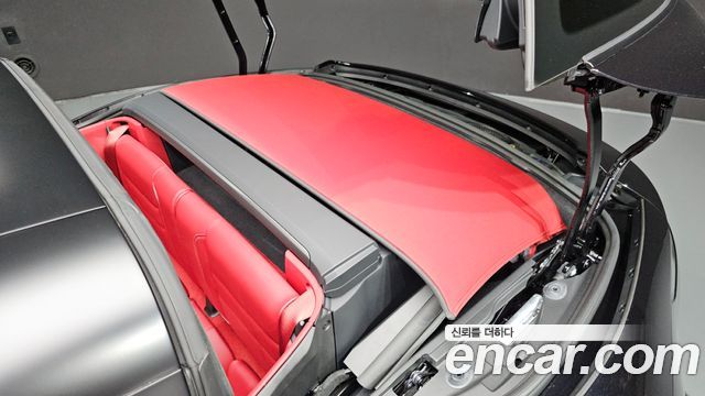 Porsche 911 (992) Targa 4S 2024 — фото 6