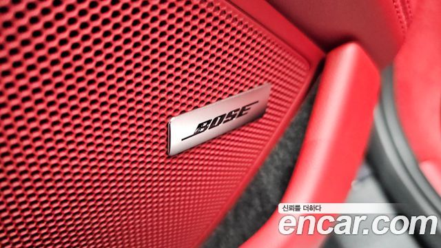 Porsche 911 (992) Targa 4S 2024 — фото 30