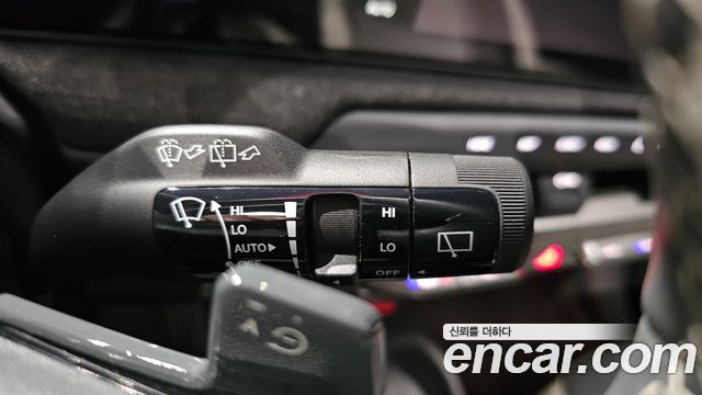 Kia EV3 Long Range 2WD GT Line 2025 — фото 30