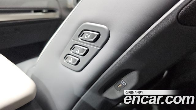 Kia EV3 Long Range 2WD GT Line 2025 — фото 34
