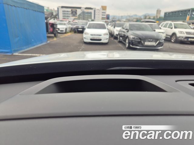 Volvo XC90 (II) T8 Inscription Hybird 2021 — фото 19