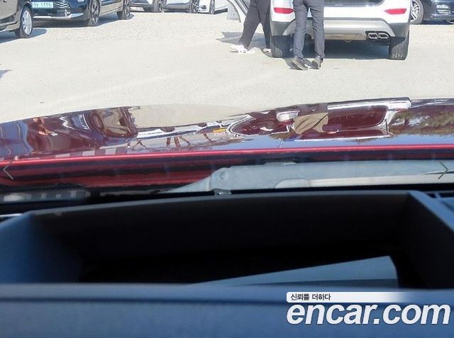 BMW 6 Series (F12) 640i Convertible 2012 — фото 18