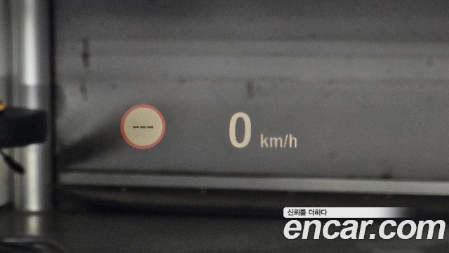 BMW 5 Series GT (F07) GT ED Edition 2015 — фото 17