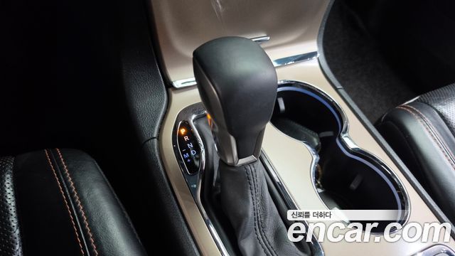 Jeep Grand Cherokee 3.0 Diesel 75th Special Edition WK2 2016 — фото 9
