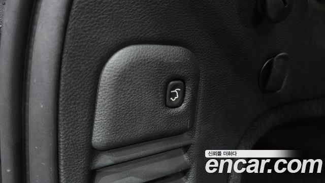 Jeep Grand Cherokee 3.0 Diesel 75th Special Edition WK2 2016 — фото 19