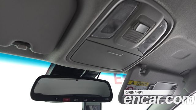 Kia Niro 1.6 HEV Trendy 2022 — фото 22