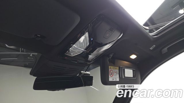 BMW X5 (G05) xDrive 40i M Sport 2024 — фото 34