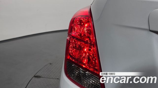 Chevrolet Trax 1.4 LT Core 2019 — фото 29