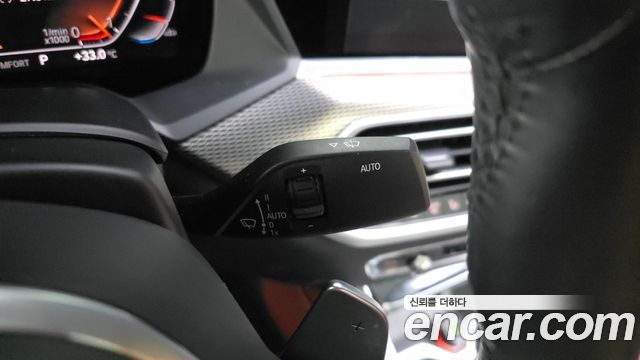 BMW X6 (G06) xDrive40i M Sport 2021 — фото 34